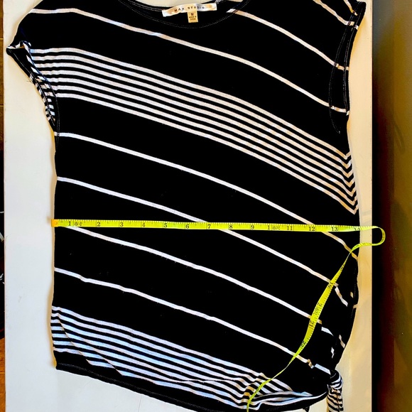 MAX STUDIO Dressy Tank M - Picture 2 of 5